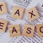 Tax-Saving Tips for Individuals and Businesses