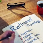 The Importance of Retirement Planning