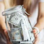 Top Personal Finance Tips for Millennials in 2024