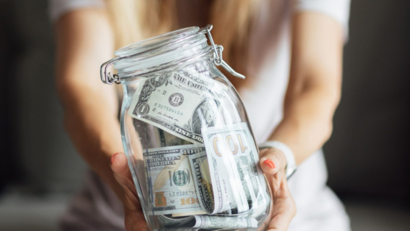 Top Personal Finance Tips for Millennials in 2024