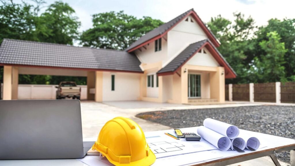 The Impact of Renovations on Property Value