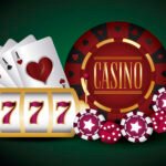 ThePokies Net 96 AU Review 2026: Claim Your $1,500 Bonus Today!