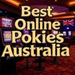 The Pokies AU Review: Dominate Real Money Slots with the Ultimate Multi-Screen Tech Setup