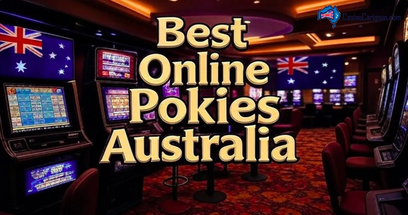 The Pokies AU Review: Dominate Real Money Slots with the Ultimate Multi-Screen Tech Setup