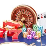 ThePokies AU Slots Online
