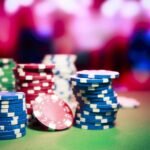 How to Maximize AU Jackpot Play with Transparency