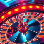 The Pokies Casino 2026 Review VIP Payout Tiers and Real Money Wins in Australia