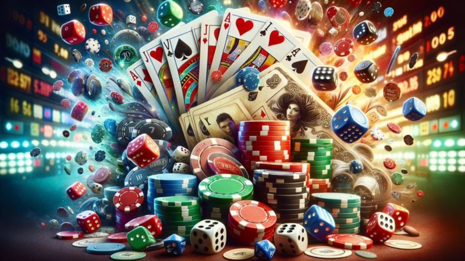 The Pokies Casino Australia Review 2026 Top Real Money Games & Safe Gambling Tips