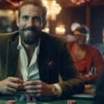 Transparency at The Pokies