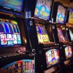 The Pokies Review: Why It’s the #1 Real Money Casino in Australia