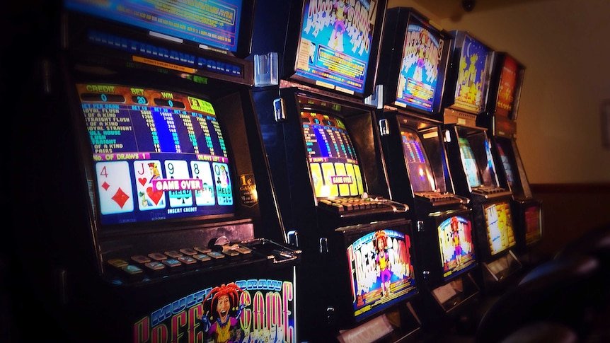 The Pokies Review: Why It’s the #1 Real Money Casino in Australia