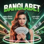 Real Money Pokies Australia