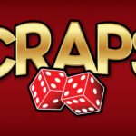 The Pokies Net Australia Real Money Casino 2026: The Ultimate Crash Game Review