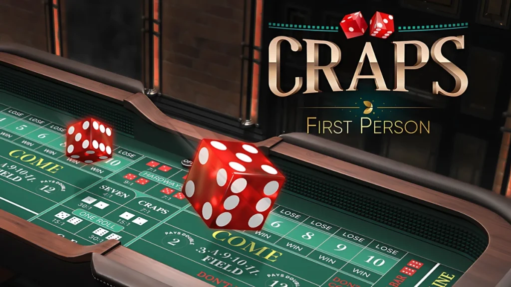 The Pokies Net Australia Real Money Casino 2026: The Ultimate Crash Game Review