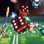The Pokies Real Money: Why Aussies Trust This Top Casino