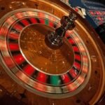 The Pokies: A New Standard for Australian Real Money Casinos