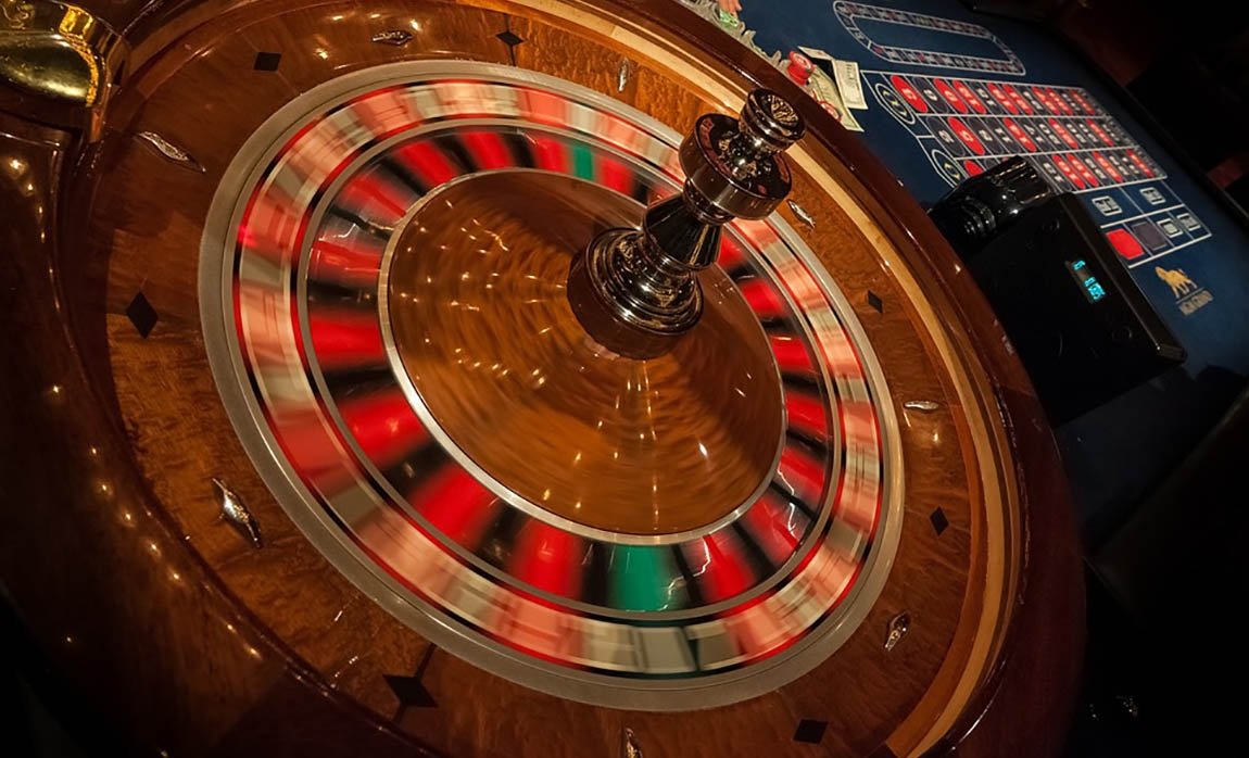 The Pokies: A New Standard for Australian Real Money Casinos