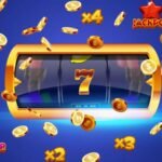 Joka Casino Grid Slots Evolution Guide (1)