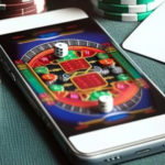 Stellar Spins Casino Review 2026
