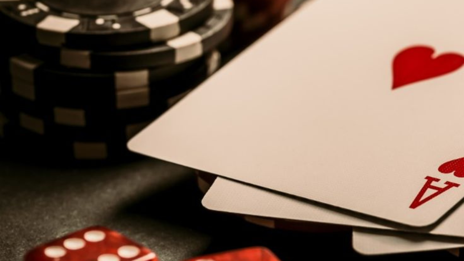 Stellar Spins Casino Review 2026