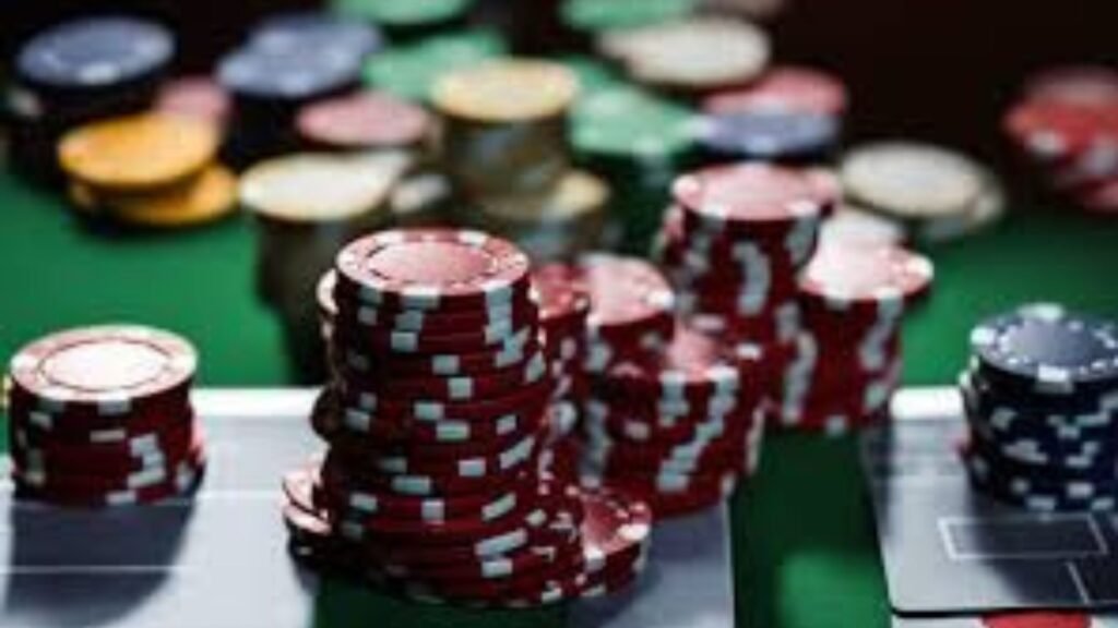Wolf Winner Casino Australia Card Management and Payment UX Guide