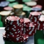 Crypto Casino Online Gambling: The Ultimate Modern Guide