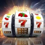 Wolf Winner Casino Australia Card Management and Payment UX Guide
