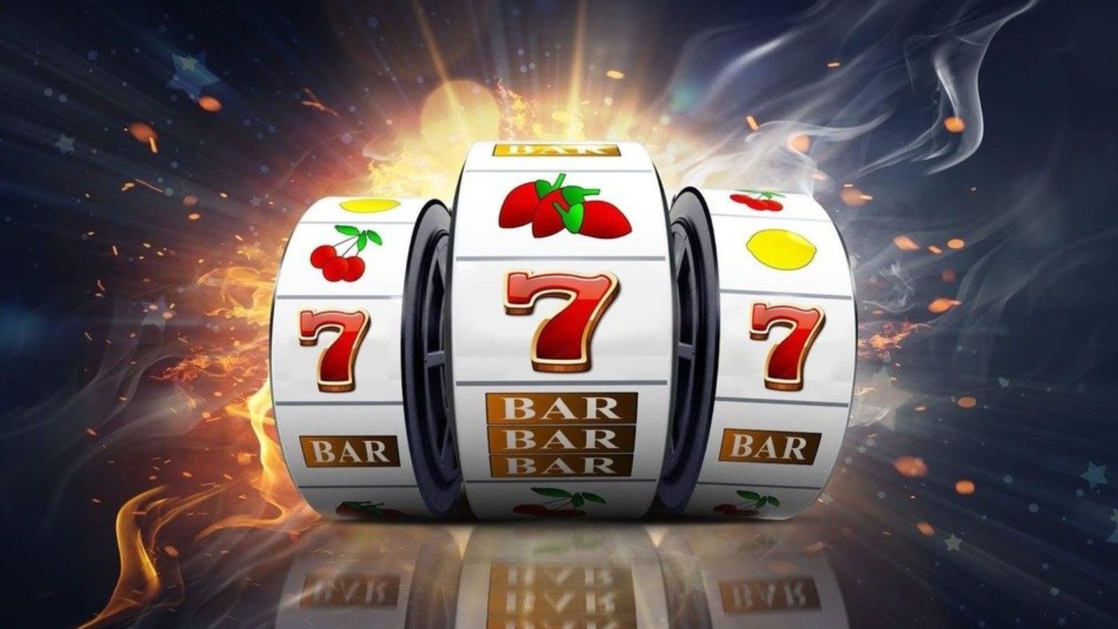 Wolf Winner Casino Australia Card Management and Payment UX Guide