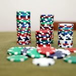 King Johnnie Casino Australia Review: King Johnnie Top Payouts