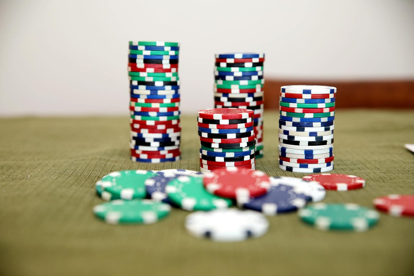 King Johnnie Casino Australia Review: King Johnnie Top Payouts