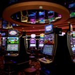 protecting fast casino payouts: jackpot jill Review 2026