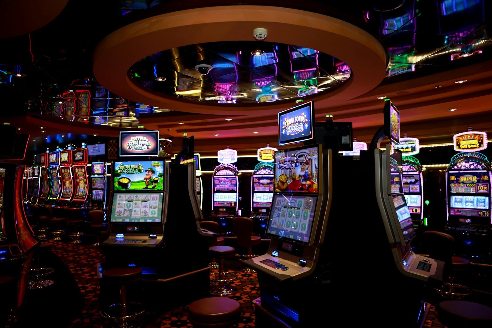 protecting fast casino payouts: jackpot jill Review 2026