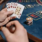Fast KYC Account Cashouts: Crazy Vegas Verification Guide