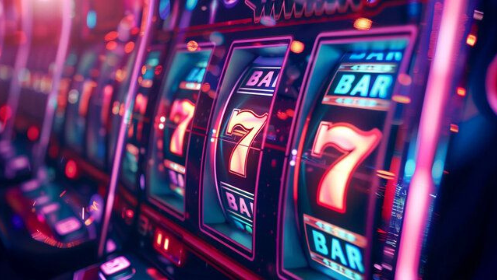 fast withdrawal tournaments