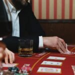 Fast Withdrawal Verified Casino: Geolocation & VPN Guide